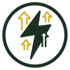 Vitality & Energy icon