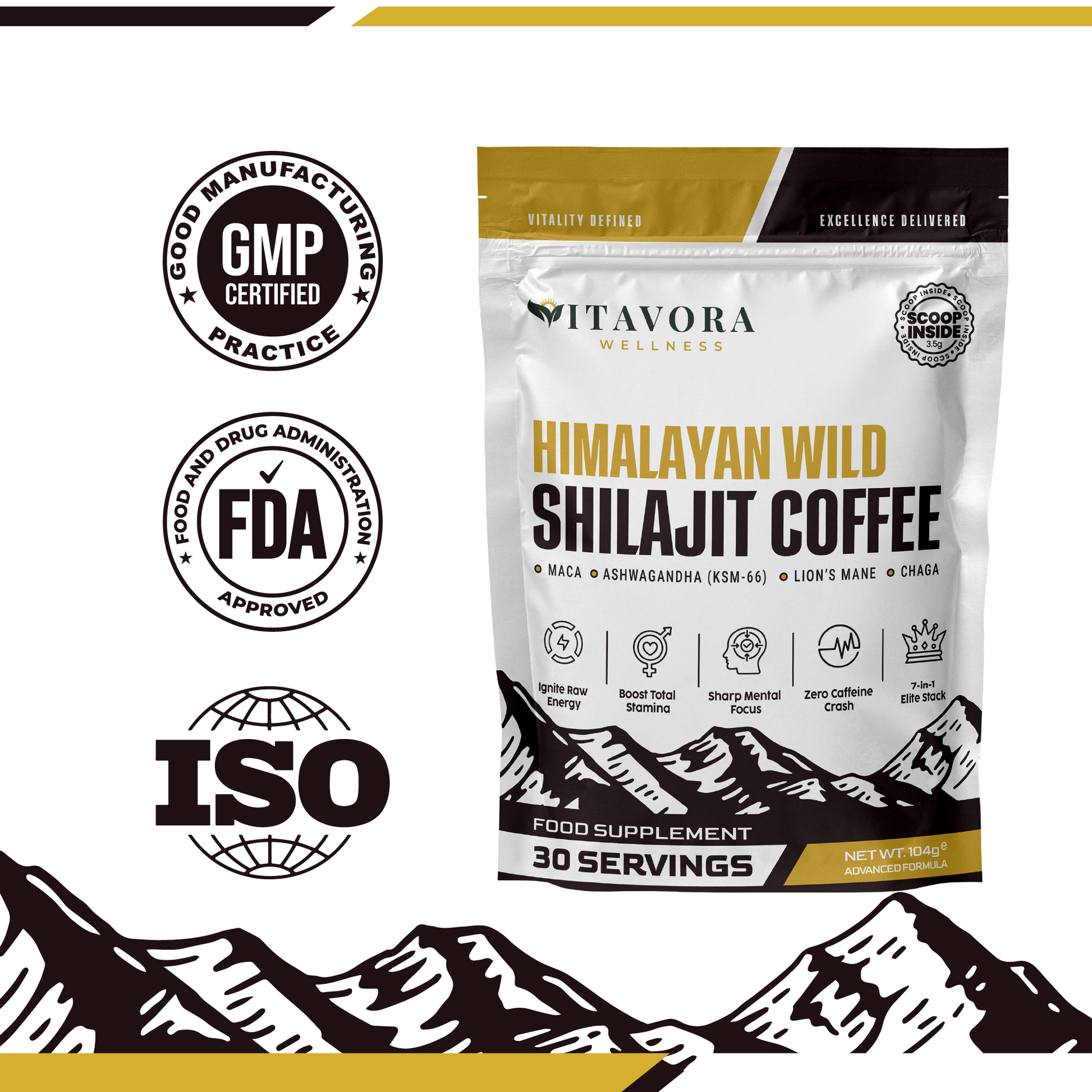 Vitavora-Performance-Coffee-Certified-Purity-with-Third-Party-Lab-Testing-and-UK-Quality-Standards.
