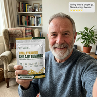 Clive - Nottingham